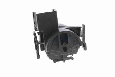 VEMO V40-80-2432 EAN: 4046001346798.