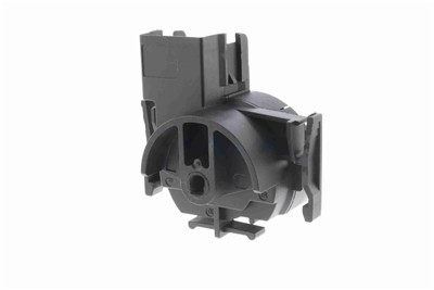 VEMO V40-80-2432 EAN: 4046001346798.