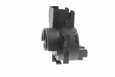 VEMO V40-80-2432 EAN: 4046001346798.