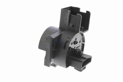 VEMO V40-80-2432 EAN: 4046001346798.