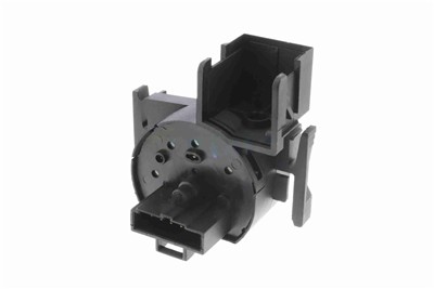 VEMO V40-80-2432 EAN: 4046001346798.