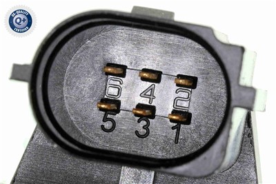 VEMO V40-81-0021 EAN: 4046001704208.