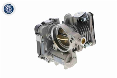 VEMO V40-81-0021 EAN: 4046001704208.