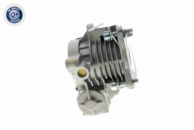 VEMO V40-81-0021 EAN: 4046001704208.