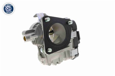 VEMO V40-81-0021 EAN: 4046001704208.