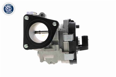 VEMO V40-81-0021 EAN: 4046001704208.