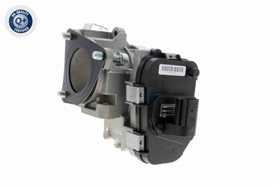 VEMO V40-81-0021 EAN: 4046001704208.