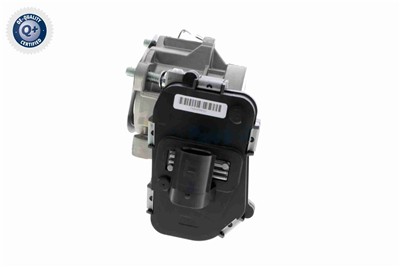 VEMO V40-81-0021 EAN: 4046001704208.