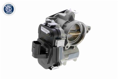 VEMO V40-81-0021 EAN: 4046001704208.