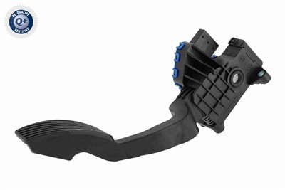 VEMO V40-82-0008 EAN: 4046001920448.