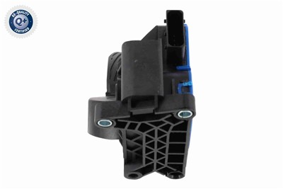 VEMO V40-82-0008 EAN: 4046001920448.