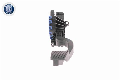 VEMO V40-82-0008 EAN: 4046001920448.