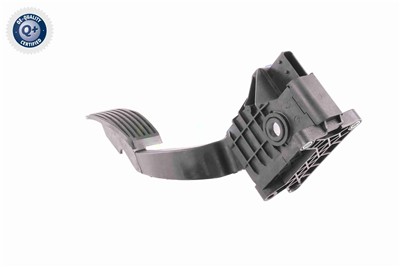 VEMO V40-82-0008 EAN: 4046001920448.