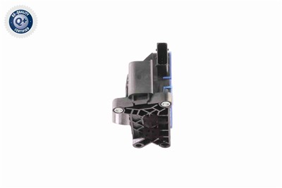 VEMO V40-82-0008 EAN: 4046001920448.