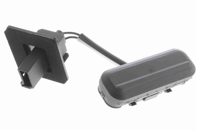 VEMO V40-85-0001 EAN: 4046001667091.