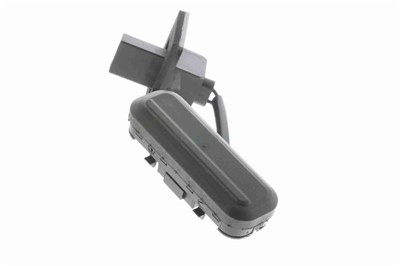 VEMO V40-85-0001 EAN: 4046001667091.