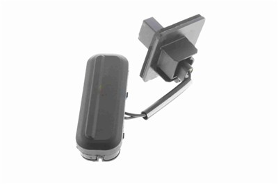 VEMO V40-85-0001 EAN: 4046001667091.