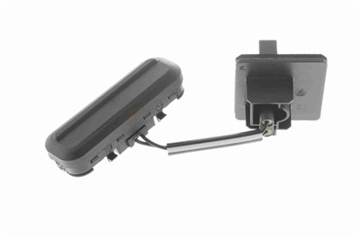 VEMO V40-85-0001 EAN: 4046001667091.