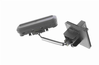 VEMO V40-85-0001 EAN: 4046001667091.