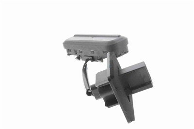 VEMO V40-85-0001 EAN: 4046001667091.