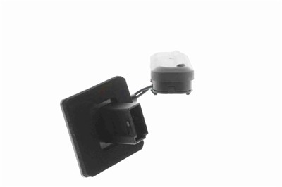 VEMO V40-85-0001 EAN: 4046001667091.