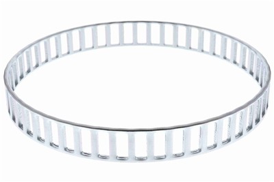 VEMO V40-92-0791 EAN: 4046001957451.