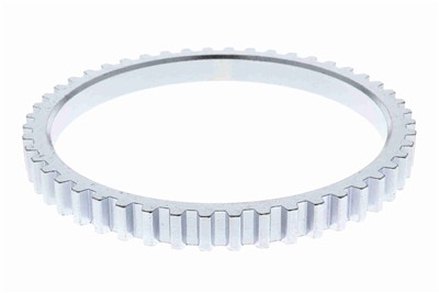 VEMO V40-92-0792 EAN: 4046001957468.