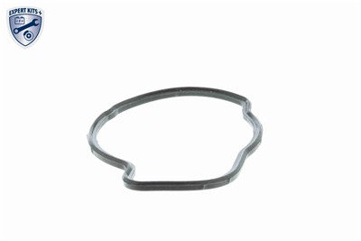 VEMO V40-99-0002 EAN: 4046001382383.