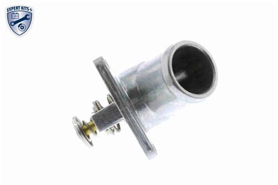 VEMO V40-99-0002 EAN: 4046001382383.