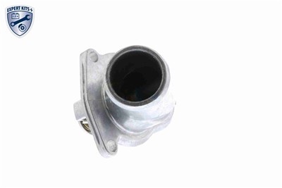 VEMO V40-99-0002 EAN: 4046001382383.