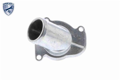 VEMO V40-99-0002 EAN: 4046001382383.