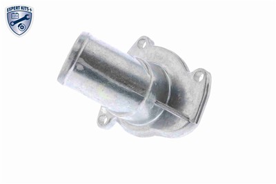 VEMO V40-99-0002 EAN: 4046001382383.