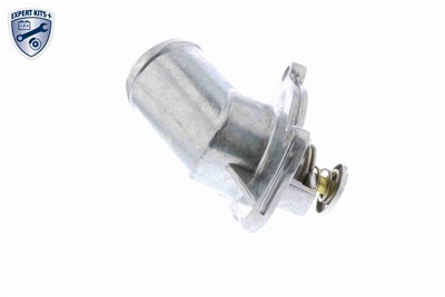 VEMO V40-99-0002 EAN: 4046001382383.