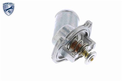 VEMO V40-99-0002 EAN: 4046001382383.