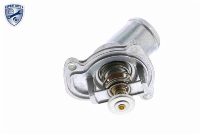 VEMO V40-99-0002 EAN: 4046001382383.