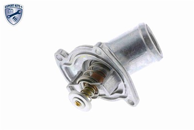 VEMO V40-99-0002 EAN: 4046001382383.