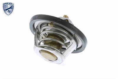 VEMO V40-99-0009 EAN: 4046001421785.