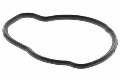 VEMO V40-99-0023 EAN: 4046001492228.