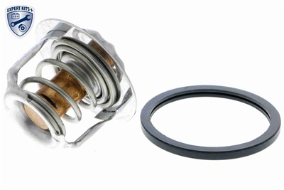 VEMO V40-99-0024 EAN: 4046001518591.