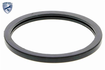 VEMO V40-99-0024 EAN: 4046001518591.