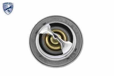 VEMO V40-99-0025 EAN: 4046001518676.