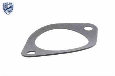 VEMO V40-99-0026 EAN: 4046001528446.