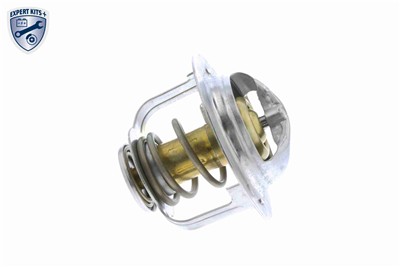 VEMO V40-99-0026 EAN: 4046001528446.