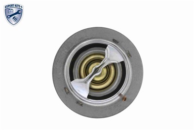 VEMO V40-99-0026 EAN: 4046001528446.