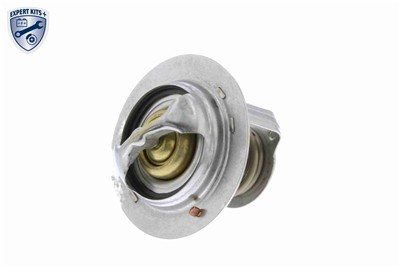 VEMO V40-99-0026 EAN: 4046001528446.