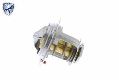 VEMO V40-99-0026 EAN: 4046001528446.