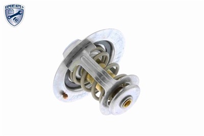 VEMO V40-99-0026 EAN: 4046001528446.