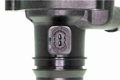 VEMO V40-99-1098 EAN: 4046001814174.