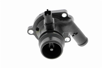 VEMO V40-99-1098 EAN: 4046001814174.