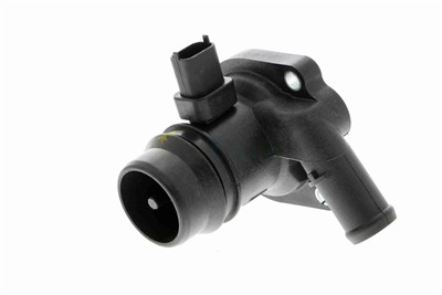 VEMO V40-99-1098 EAN: 4046001814174.